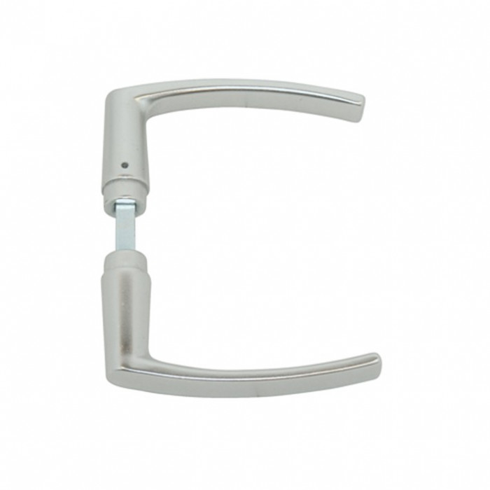 DEURKRUK AXA BLOK  61541091 F1