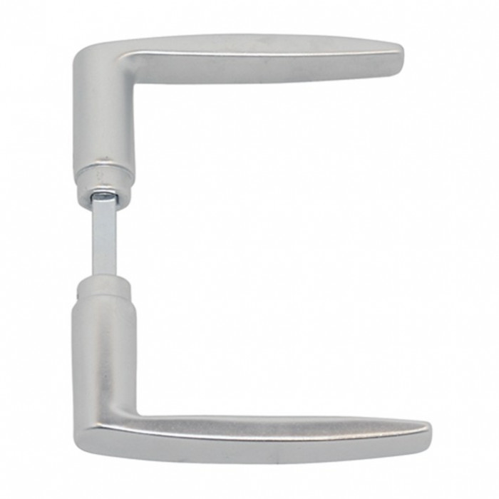 DEURKRUK CURVE F1 61507191E