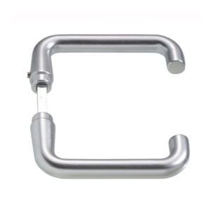 DEURKRUK AXA SABEL 61717191 F1