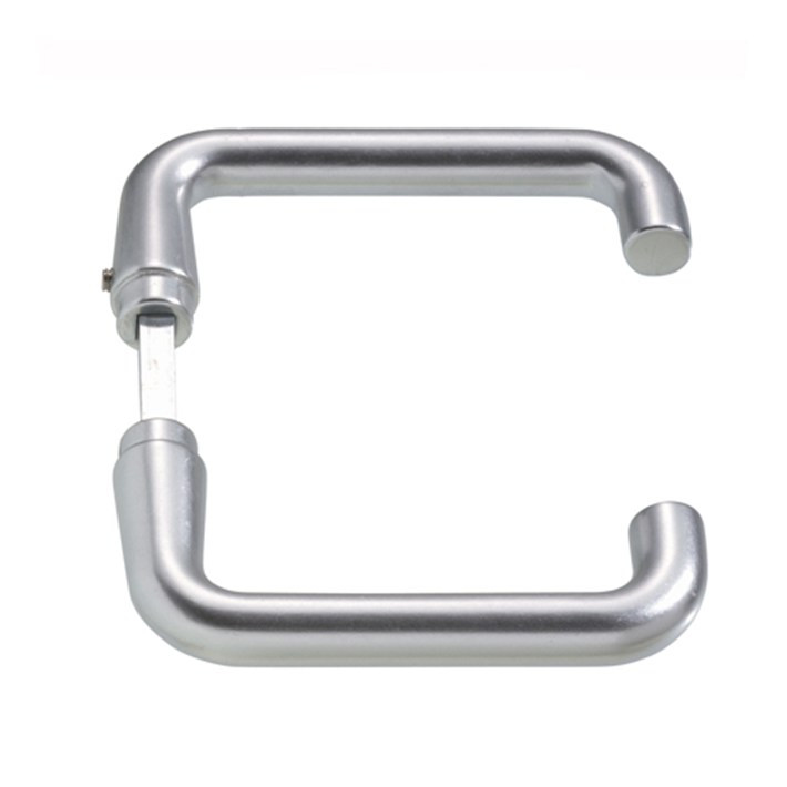 DEURKRUK AXA SABEL 61717191 F1