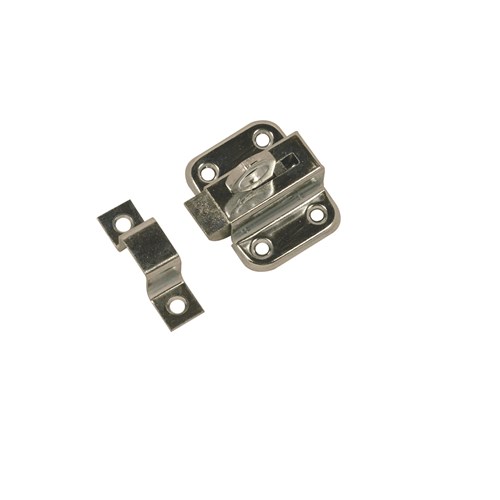 RAAMKNIP 52X41MM 3380-11-23