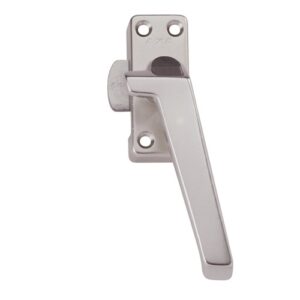 RAAMSLUITING 33083191 F1 RECHTS AXA