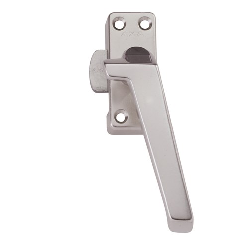 RAAMSLUITING 33083191 F1 RECHTS AXA