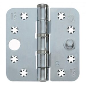 KOGELLAGERSCH.89X89 ROH 16670923 SKG