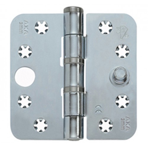 KOGELLAGERSCH.89X89 ROH 16670923 SKG