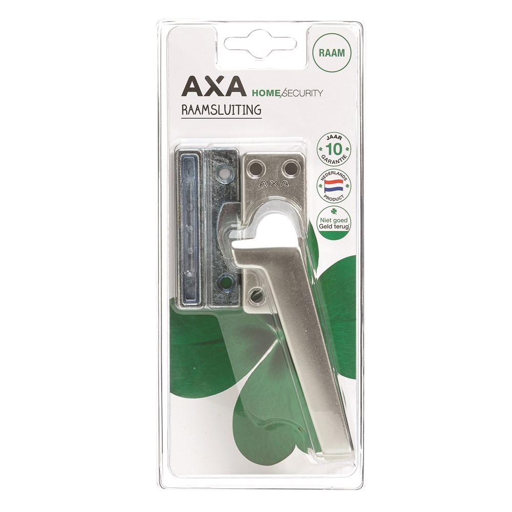 RAAMSLUITING 33023191 F1 RECHTS ZB