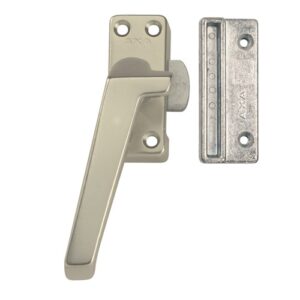 RAAMSLUITING 33024191 F1 LINKS ZB