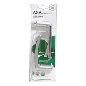 DEURKRUK CURVE-BLOK 61647111 BLISTER