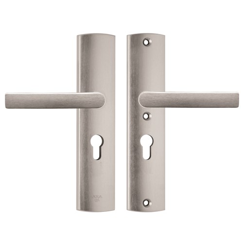 VEILIGHEIDSB.KR/KR PC-55 66601011ZB