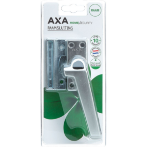 RAAMSLUITING 33083191 F1 RECHTS ZB