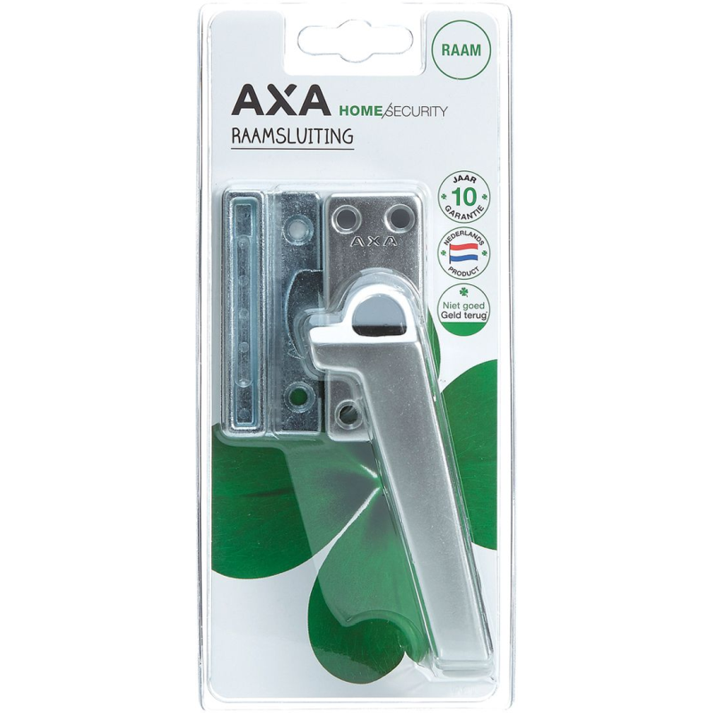 RAAMSLUITING 33083191 F1 RECHTS ZB