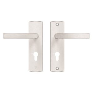 KORTSCHILD CURVE 66701011BL72