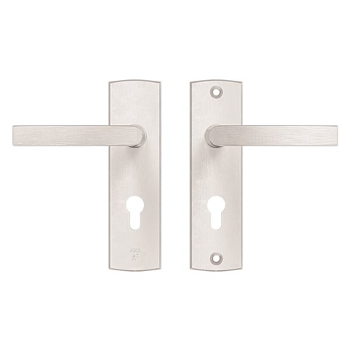 KORTSCHILD CURVE 66701011BL72