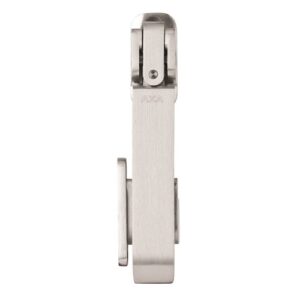 KIERST.HOUDER R.BU.D 73551581 BL AXA