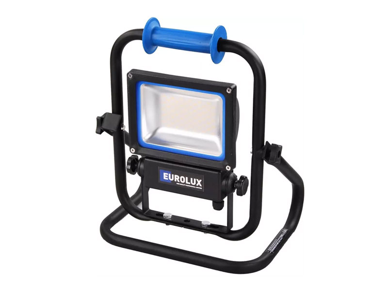 BOUWLAMP LED 30W 4000K