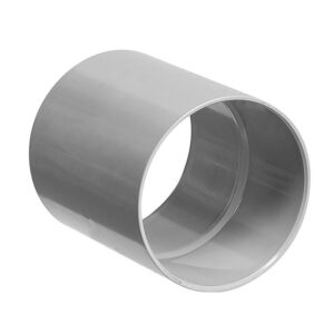 LIJMMOF HWA  80MM 2XLM GRIJS