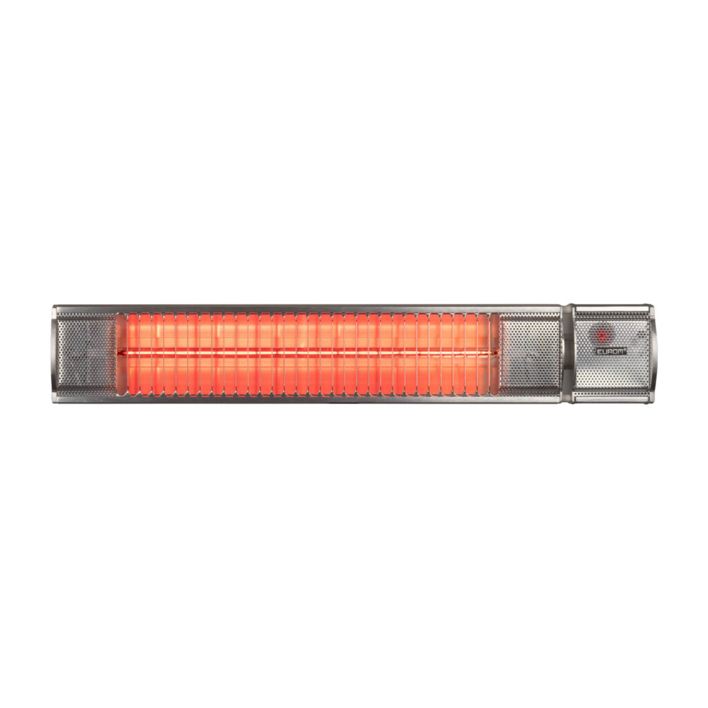 TERRASHEATER GOLDLINE 334524