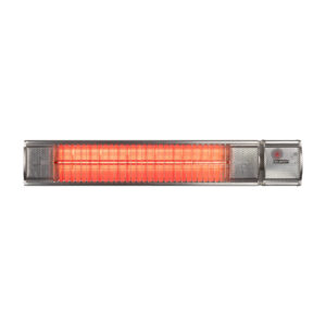 TERRASHEATER GOLDLINE 334524