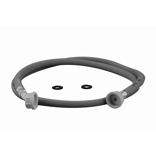 WASMACHINE AANVOERSLANG 0215 1.5M