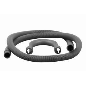 WASMACHINE AFVOERSLANG 0315 1.5M