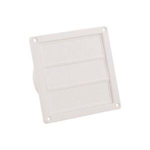 GEVELKLEP 100-130MM WIT 3 LAM. 502300