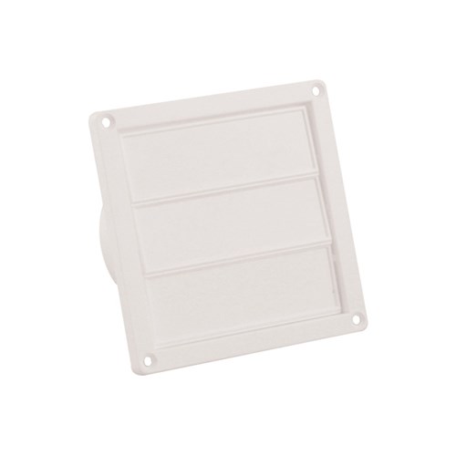 GEVELKLEP 100-130MM WIT 3 LAM. 502300