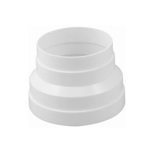 VERLOOP 100X125MM 5115