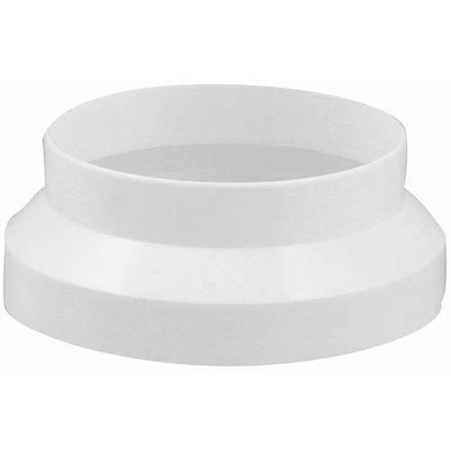 VERLOOP 125X150MM KORT 5118