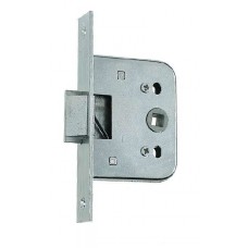 LOOPSLOT 50MM NEMEF 55-50