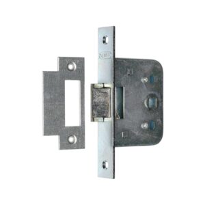 LOOPSLOT 50MM 55-50 NEMEF BLISTER