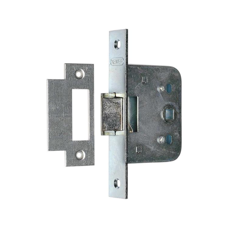 LOOPSLOT 50MM 55-50 NEMEF BLISTER