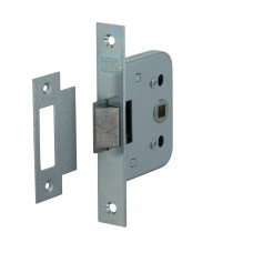 LOOPSLOT NEMEF 55-60