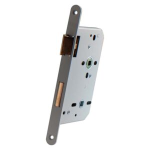 BADKAMERSLOT RS 644/ 4-60MM NEMEF