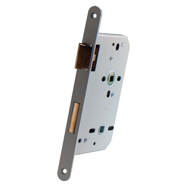 BADKAMERSLOT RS 644/ 4-60MM NEMEF