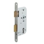 CIL.DEURSLOT RS 649/4-60MM