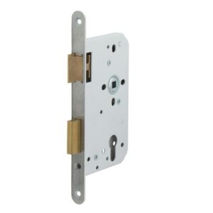 CIL.DEURSLOT RS 649/4-60MM