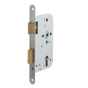 CIL.DEURSLOT LS 649/4-60MM