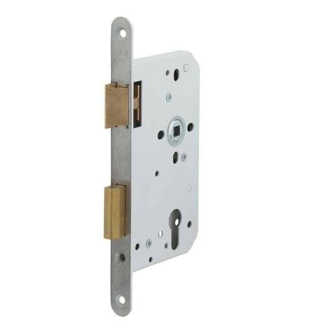 CIL.DEURSLOT LS 649/4-60MM