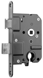 DEURSLOT SKG 1279/17-50MM BLISTER