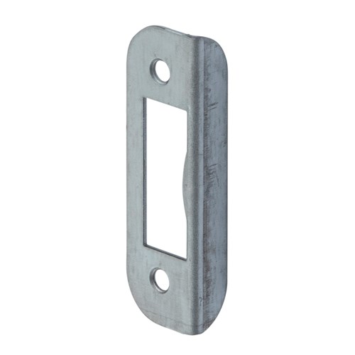 HOEKSLUITPLAAT HP1255/12