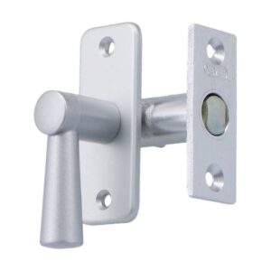 INSTEEKGRENDEL 2600/4-50 BLISTER