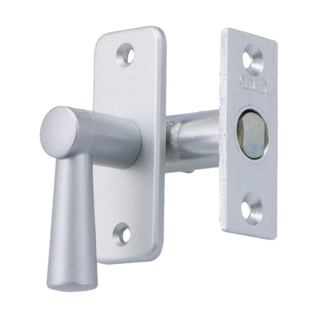 INSTEEKGRENDEL 2600/4-50 BLISTER