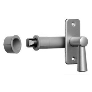 INSTEEKGRENDEL 2610/4-50MM BLISTER