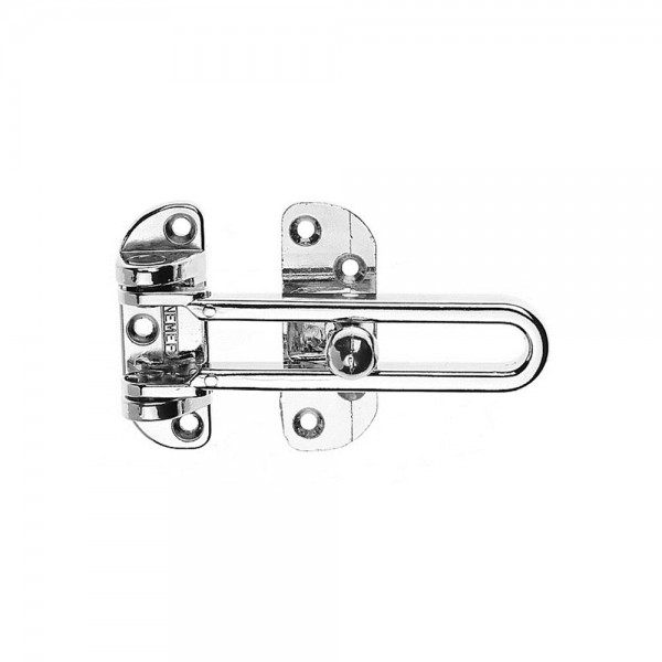 KIERSTANDHOUDER NEMEF CHT 2828/9 BLS