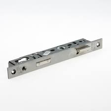 SMALSLOT SKG* RS 4169/18-25MM