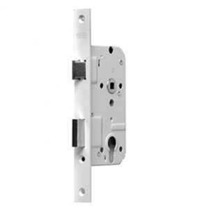 DAG EN NACHTSLOT PC72 569/4-50MM LS