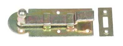 SCHUIF M/BOCHT 100X30MM 963