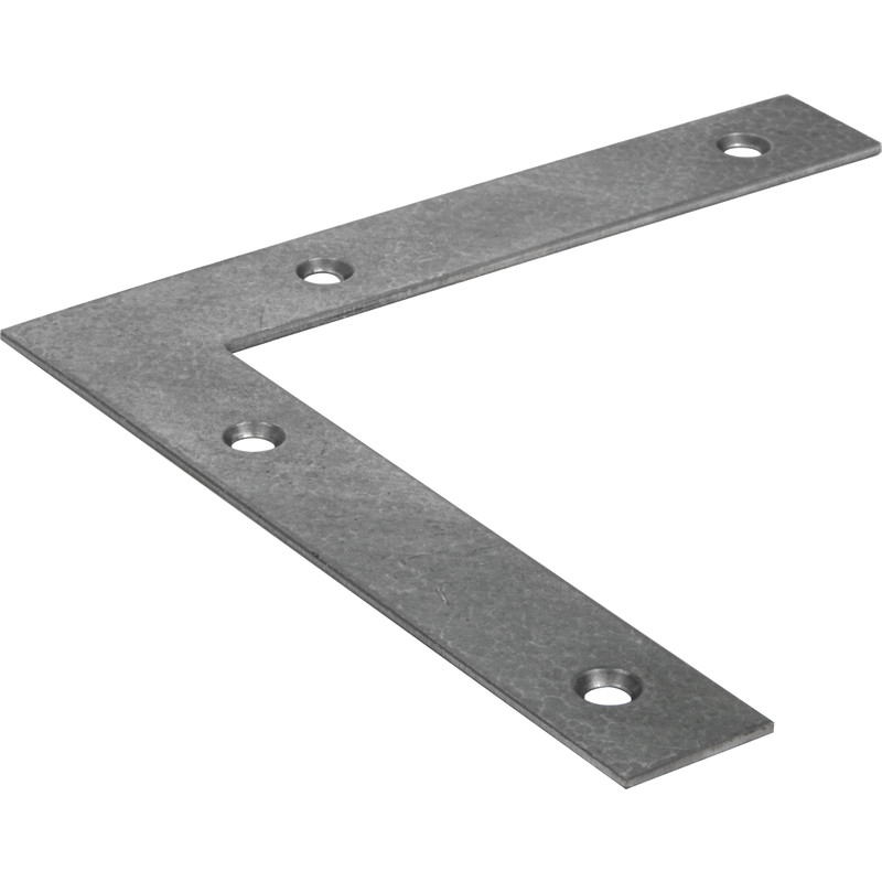 DS.200 RAAMHOEK  40MM 10X1.5MM