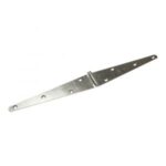 STAARTHENG 150MM VZ