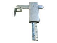 DEURVASTZETTER VLOERDOOK